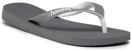 Παιδικές Σαγιονάρες Flip Flops Havaianas