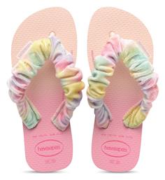 Παιδικές Σαγιονάρες Flip Flops Havaianas