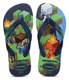 Παιδικές Σαγιονάρες Flip Flops Havaianas