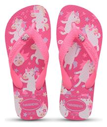 Παιδικές Σαγιονάρες Flip Flops Minecraft Havaianas