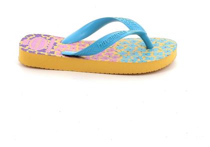 Παιδικές Σαγιονάρες Flip Flops Havaianas