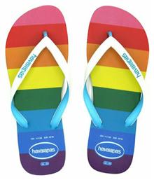 Pride Allover Ανδρικά Flip Flops Havaianas