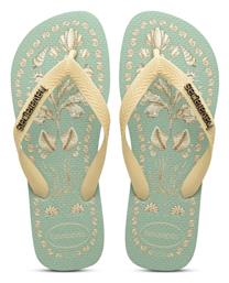 Σαγιονάρες Havaianas