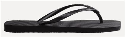 Slim Square Flip Flops Havaianas