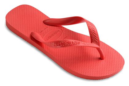Σαγιονάρες σε Ροζ Χρώμα Havaianas