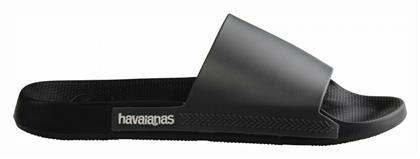 Slides σε Μαύρο Χρώμα Havaianas
