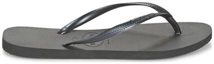 Slim Flip Flops Havaianas