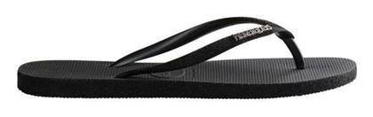 Slim Sparkle Σαγιονάρες σε Χρώμα Havaianas