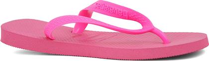 Havaianas Top 4000029-0703
