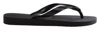 Top Flip Flops Havaianas