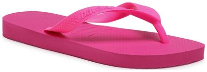 Top Flip Flops Havaianas