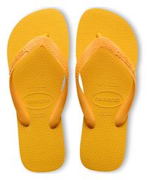 Top Flip Flops Havaianas