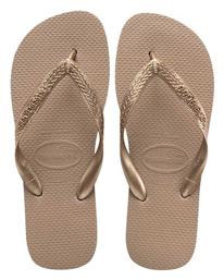 Top Flip Flops Havaianas