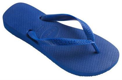 Top Flip Flops σε Μπλε Χρώμα Havaianas