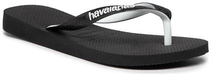 Top Mix Flip Flops Havaianas