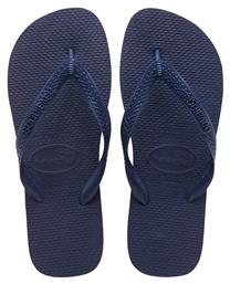 Top Σαγιονάρες σε Χρώμα Havaianas