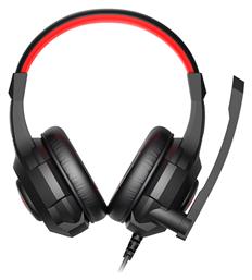 H2031d Over Ear Havit