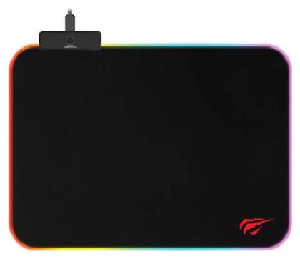 HV-MP901 Medium 360mm Μαύρο Havit