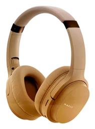 I62 Bluetooth με 8 ώρες Λειτουργίας Χρυσά Havit