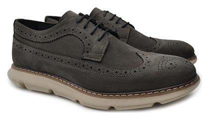 HAWKINS ΔΕΤΟ 311 -139 ΓΚΡΙ - Hawkins Premium