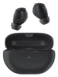 Gt1 2023 Tws In-ear Μαύρα Haylou