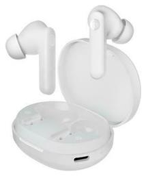 Moripods T78 ANC Earbud Haylou