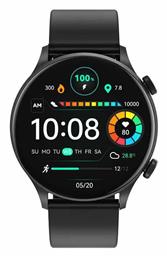 RT3 Solar Plus 45mm Haylou