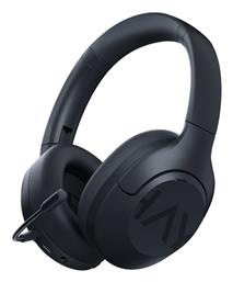 S30 Pro Bluetooth με 5 ώρες Λειτουργίας Haylou