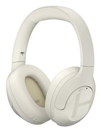 S35 Bluetooth / 3.5mm / 2.5mm με 60 ώρες Λειτουργίας Haylou