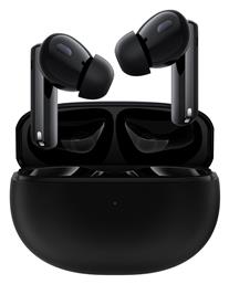 W1 ANC In-ear Haylou