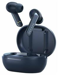 W1 In-ear Haylou