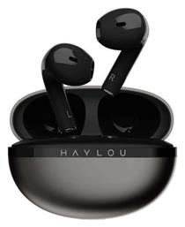X1 2023 Earbud Haylou
