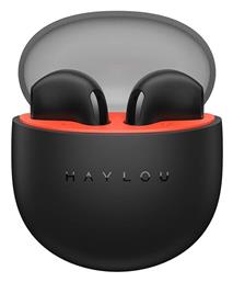 X1 Neo Earbud Haylou