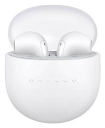 X1 Neo Earbud Λευκά Haylou