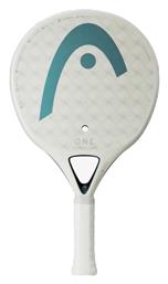 225014 Ρακέτα Padel Ενηλίκων Head