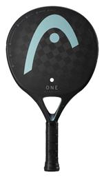 225024 Ρακέτα Padel Ενηλίκων Head