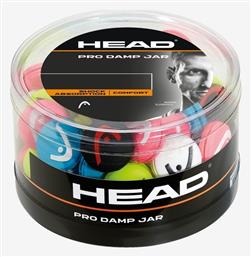 3154089 Head