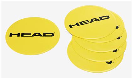 3156083 Head