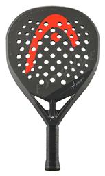 3403171 Ρακέτα Padel Ενηλίκων Head