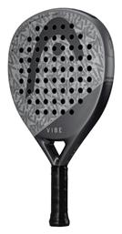 3403201 Ρακέτα Padel Ενηλίκων Head