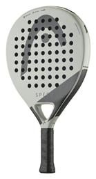 3403210 Ρακέτα Padel Ενηλίκων Head