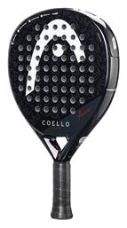 3403223 Ρακέτα Padel Ενηλίκων Head