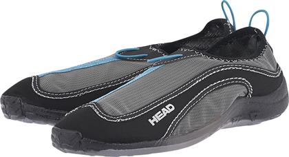 Head 454010 - 00362 από το MyShoe