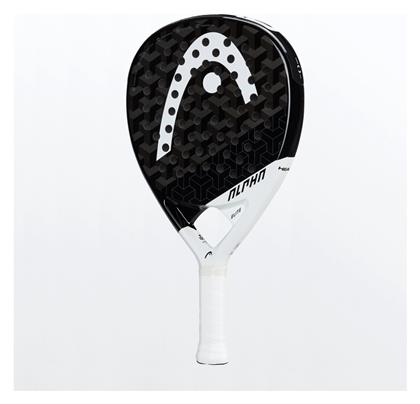 Alpha Elite 228151 Ρακέτα Padel Head