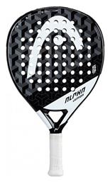 Alpha Pro Graphene 360+ 3403055 Ρακέτα Padel Ενηλίκων Head
