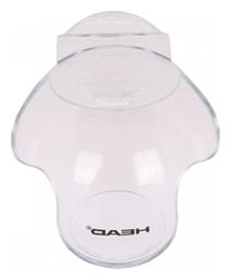 Ball Clip 285038 Head