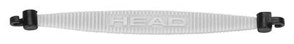 Dampener Smartsorb 288011 Head