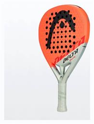 Delta Elite 2022 228122 Ρακέτα Padel Head