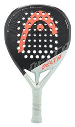 Delta Pro 2022 228102 Ρακέτα Padel Head