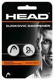 Djocovic Dampener 285704 Head